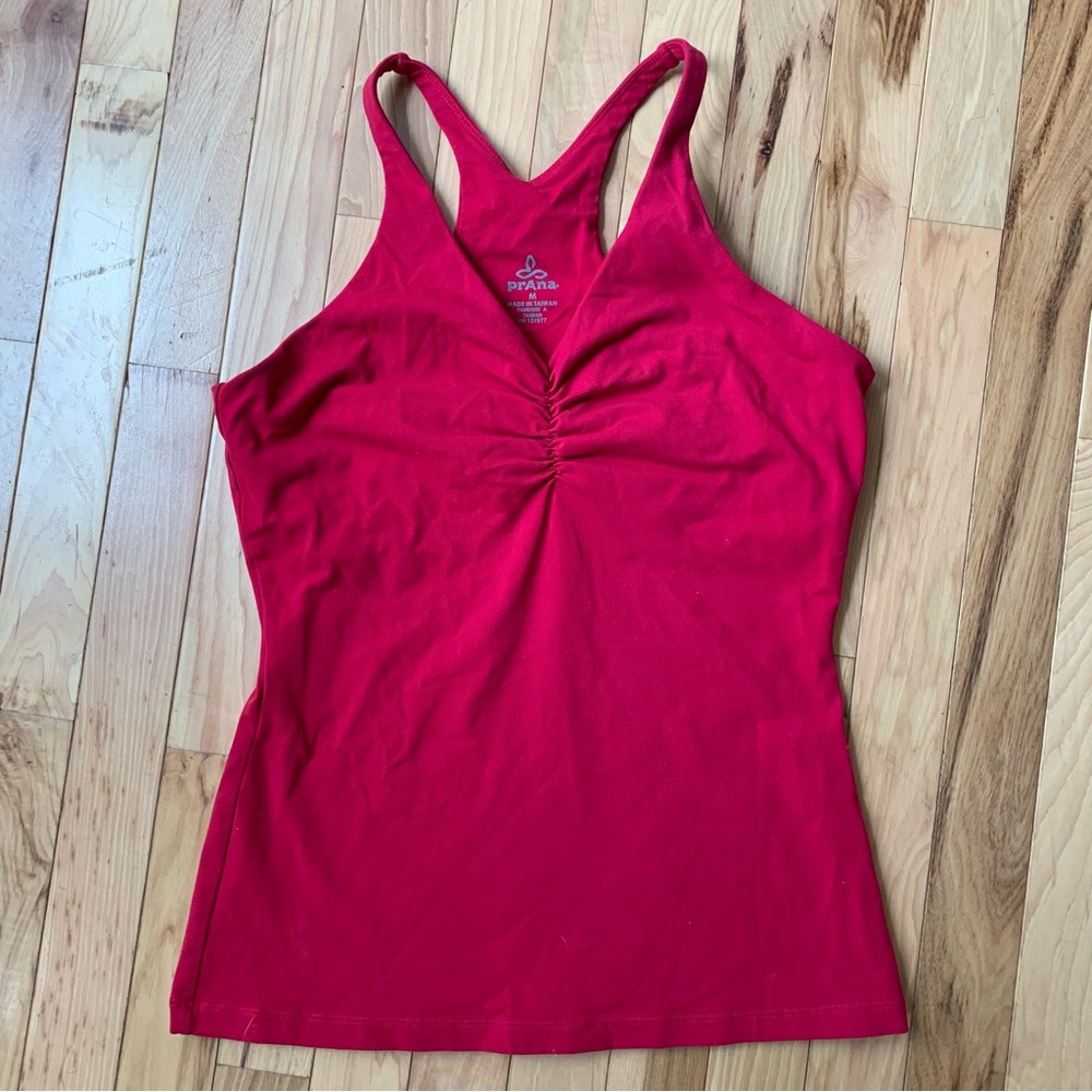 Prada pre-owned size M